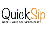 Sign Up For $5 Discount Promo Codes